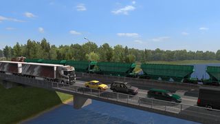 Image by MallCopTransport