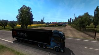 Image by willepie766