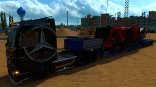 Image by jtavares1987