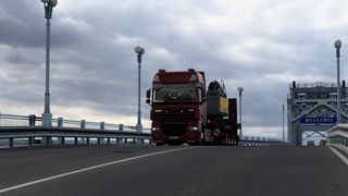 Image by ALEKS_774RUS