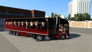 Image by Alexsander761