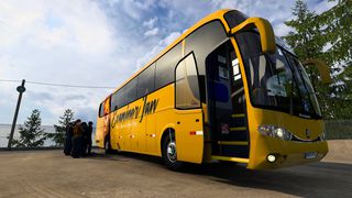 Image by ExaminerIan