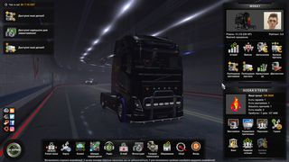 Image by w0kk1