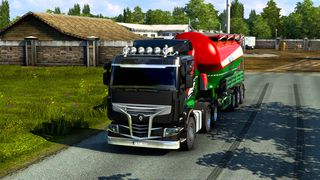 Image by Wanderdrops