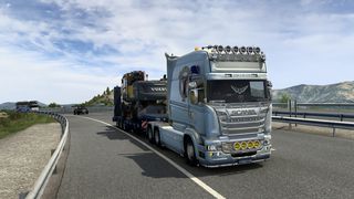 Image by urbanique75