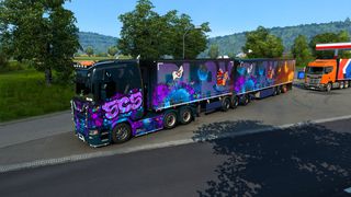 Image by tino_moser_999