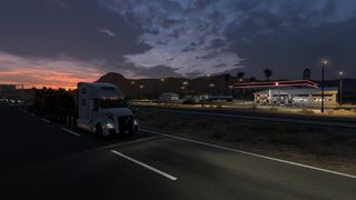 Image by synthead