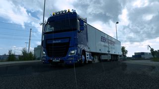 Image by BananaBoyTDM