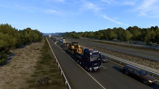 Image by Rodi88