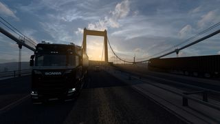 Image by Geiler_Doener09