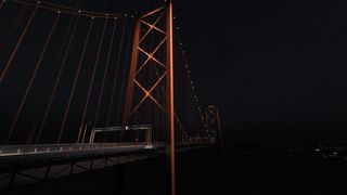 Image by LordMayerling