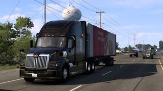 Image by ltn_alberich