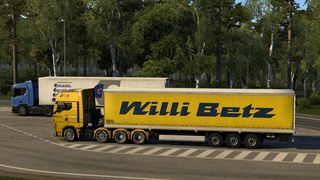 Image by 3bubblesoff