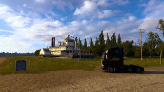 Image by pepperspray0815