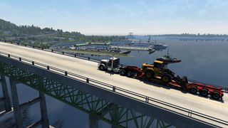 Image by Crazilycountry81