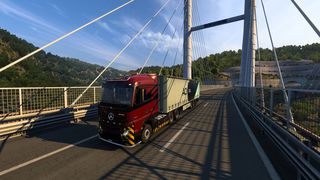 Image by fantomas555