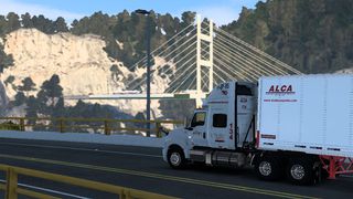 Image by damiiiareloo17