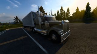 Image by Ivan_Dudkin