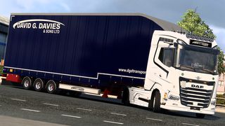 Image by Globetrotter72