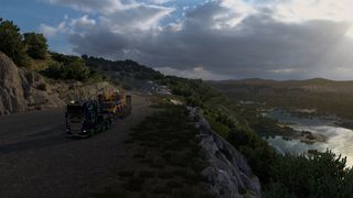 Image by NickBijkerk