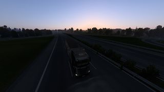 Image by Brtom