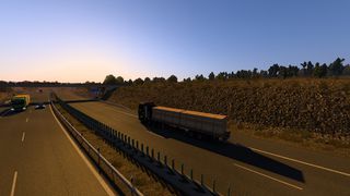 Image by RuanScopel45
