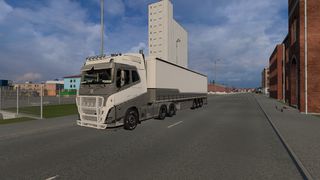Image by jonny_bee