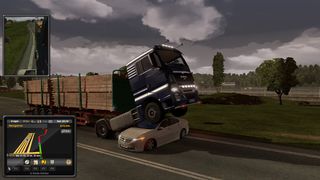 Image by alexmiddleton