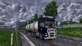 Image by Speedjunkie0815