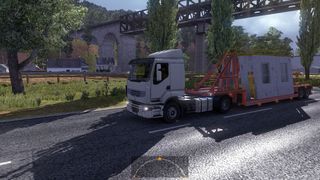 Image by JBM_TRANSEUROP