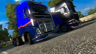 Image by Eonik17