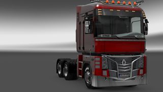 Image by hitman_47473