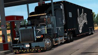 Image by Bruno_Arias