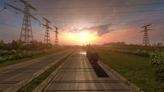 Image by jonastrucker2