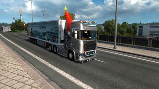 Image by c18630893372