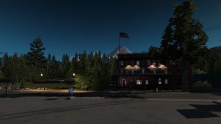 Image by Grzegorz_5703