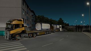 Image by Pfefferdose