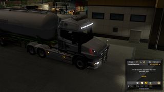 Image by bobby45t
