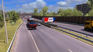 Image by 3d0ch