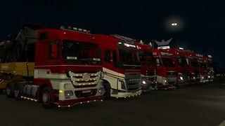 Image by Grzegorz_5703