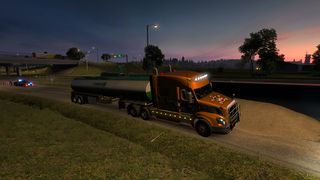 Image by mauriciogilpera