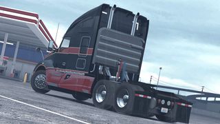 Image by MackUltraFan