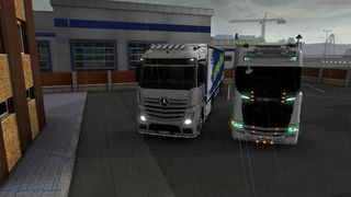 Image by Yone