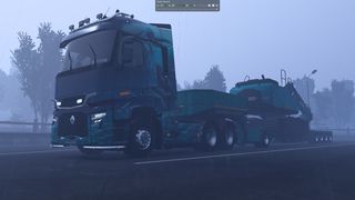 Image by Shark911ilv