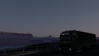 Image by WONSZZPOSZOFY