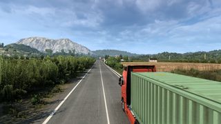 Image by XSON12
