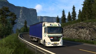 Image by turbostefan