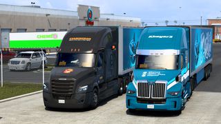 Image by ExaminerIan