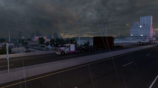 Image by LaSantaMuerte81