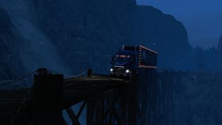 Image by Immoral_kralik